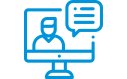 Nowoczesne<br> technologie