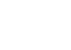 Wiesława Węgrzyn - Biuro Usług Księgowych